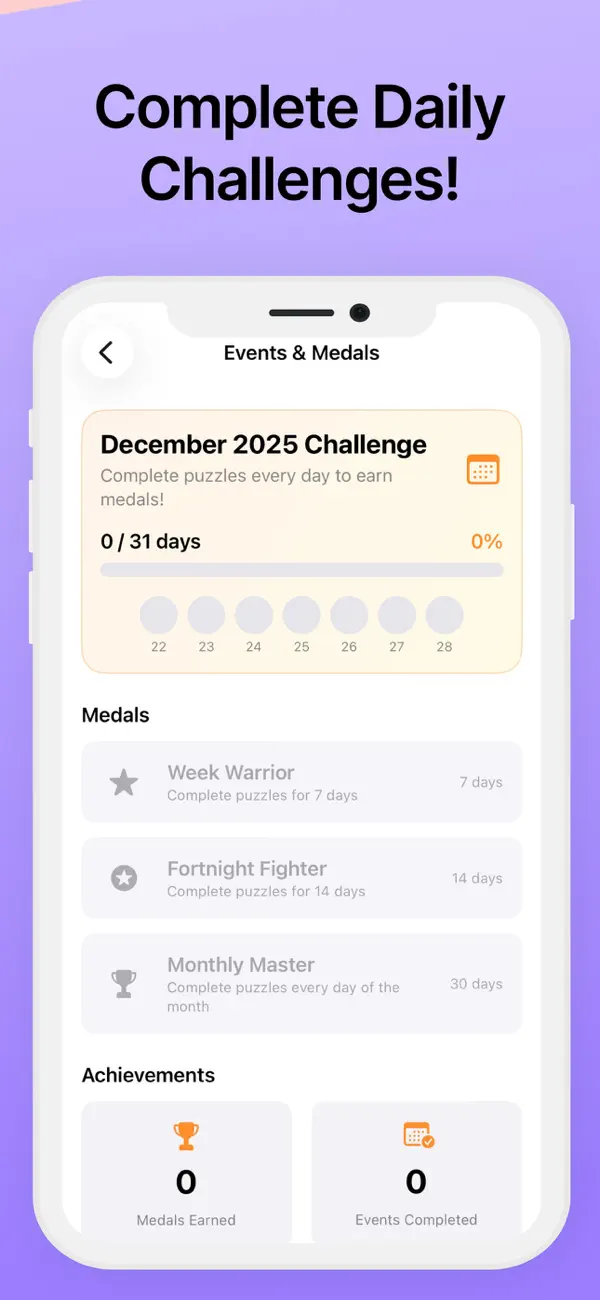 #3. Number Grid: Sudoku (iOS) By: TAKAYUKI HASHIMOTO