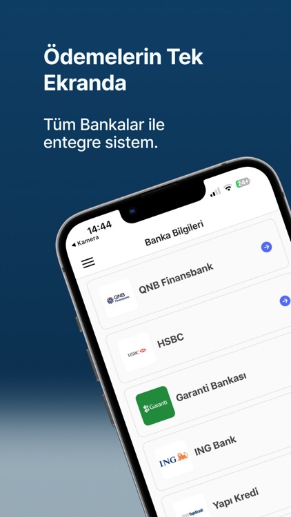Dairem Plus screenshot-3