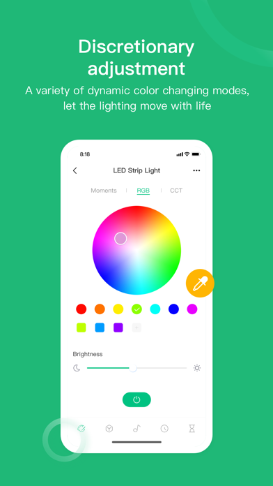 小禾乐家 Screenshot