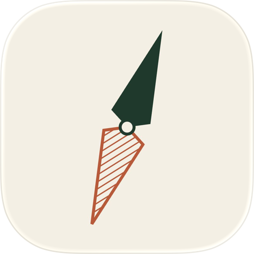 Wayfindr Walking Route Planner