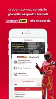 arabam.com iphone resimleri 4