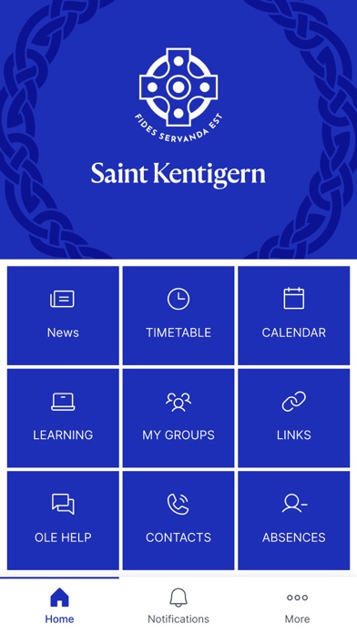 Screenshot #1 pour SKApp