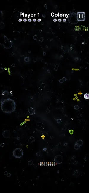 ArcanoBattle screenshot 4