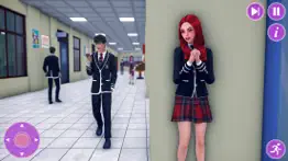 high school girl life days sim problems & solutions and troubleshooting guide - 4