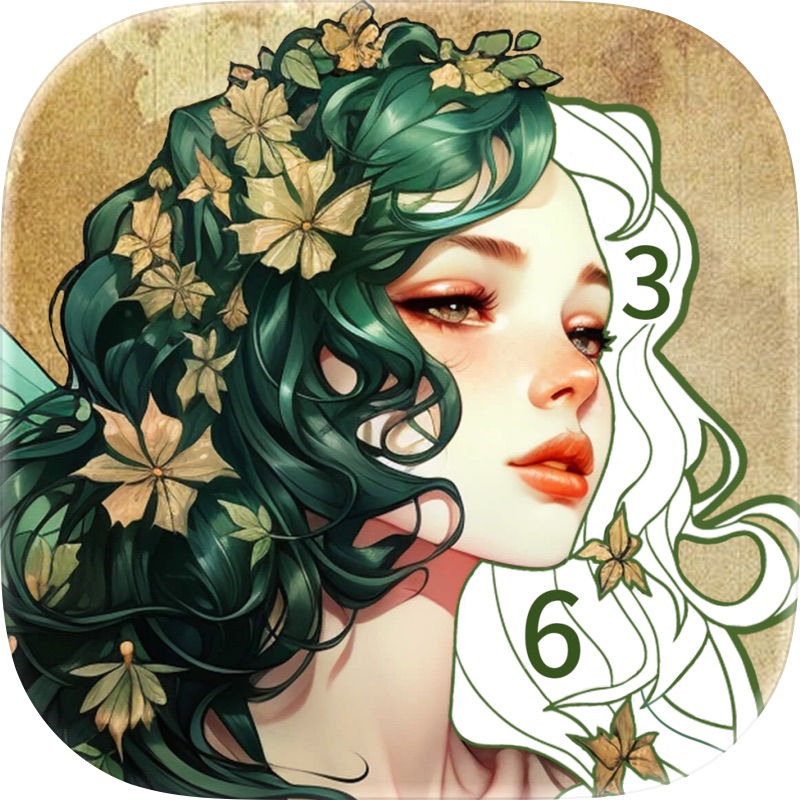 Koi Mahjong: Solitaire Game screenshot 7