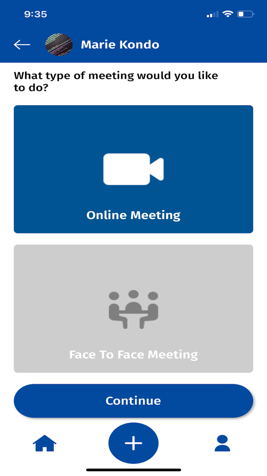 #2. AltO Cool! (iOS) Podle: AltO.cool GmbH