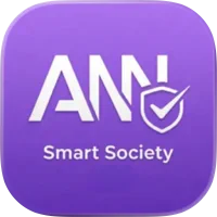 ANN Smart Society