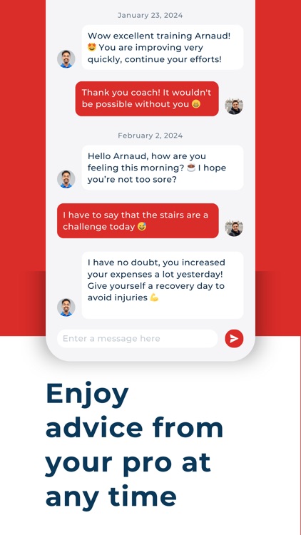 CFMWS - PSP by Hexfit