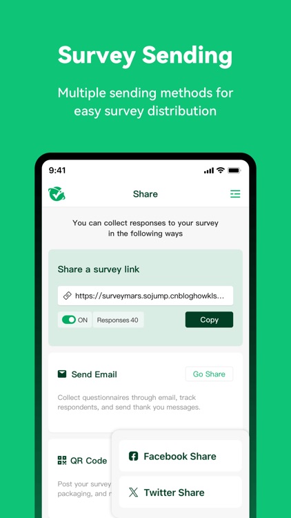 SurveyMars screenshot-4