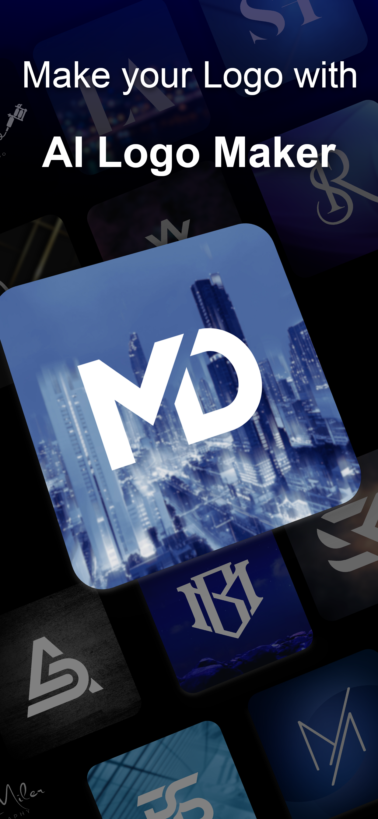 Missile Fest 3D