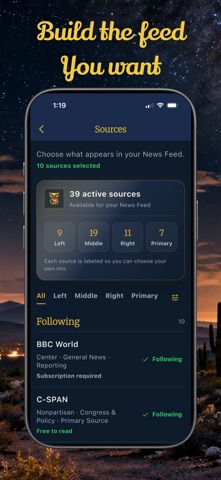 The Strategic Owl Screenshot 4 of 7