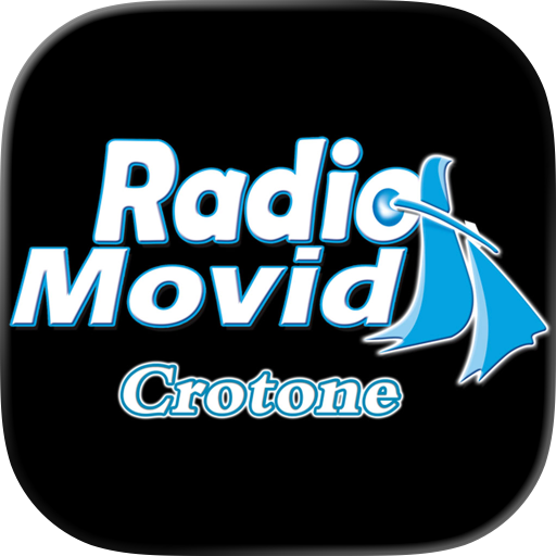 Radio Movida Crotone