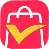 AliExpress Shopping App