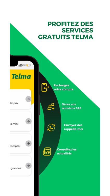 Yas et moi screenshot-4