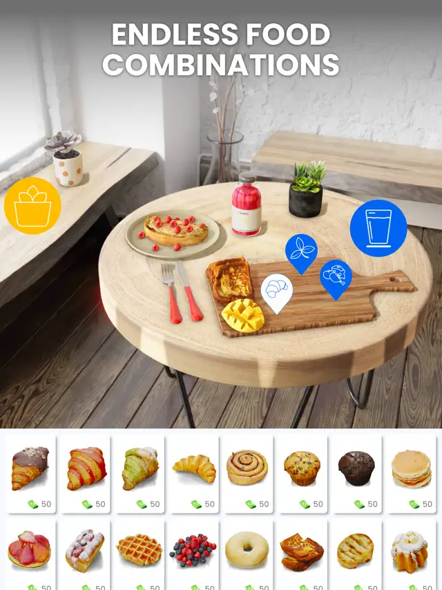 screenshot8