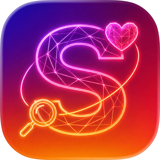Stalker: Insta Profile Tracker