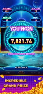 King7slots screenshot 6