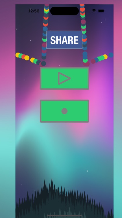 BubbSplodeFrenzy screenshot-5