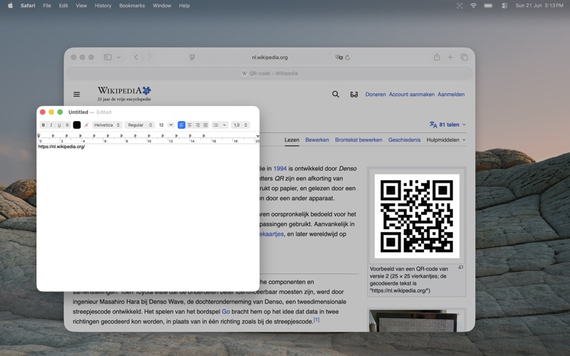 Capture Screen Text screenshot