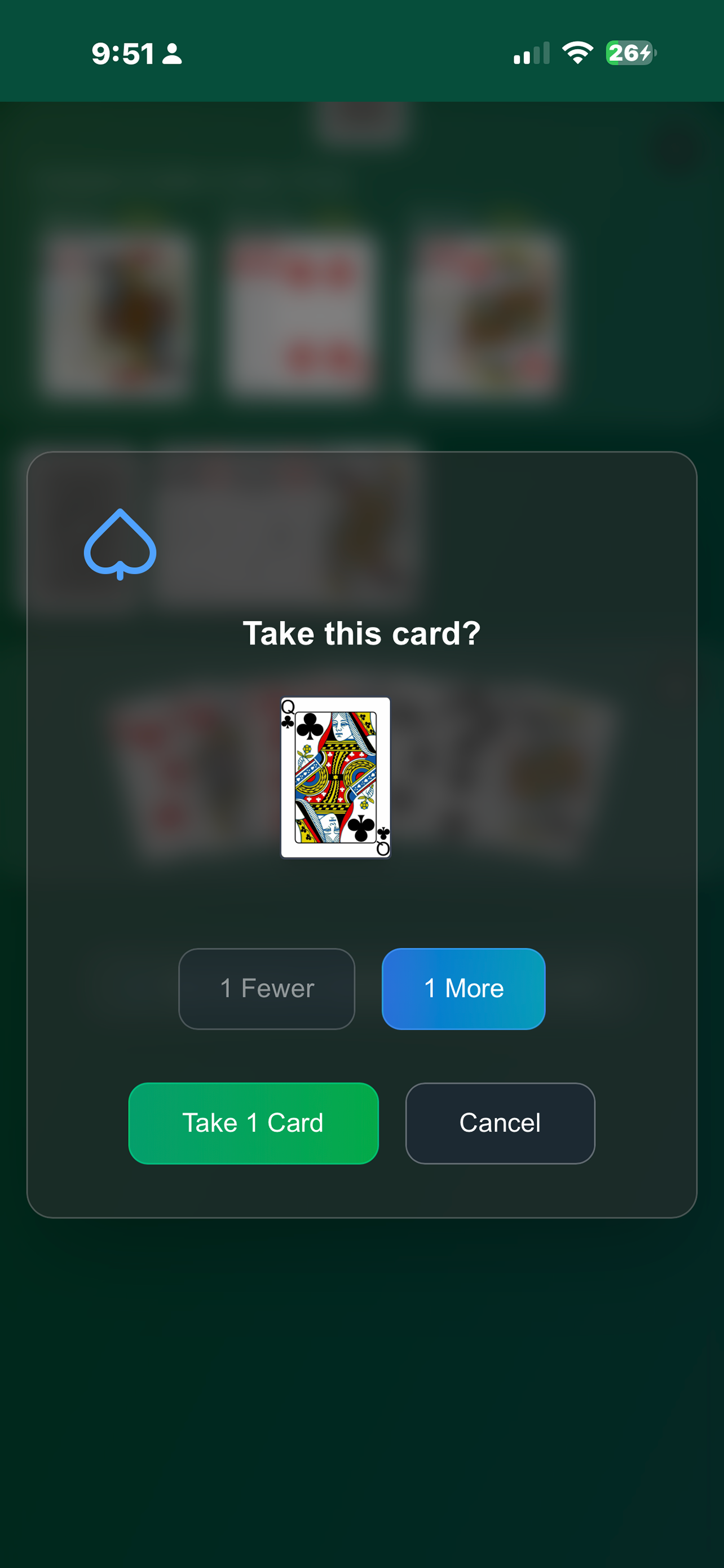 Rummy 500 Challenge
