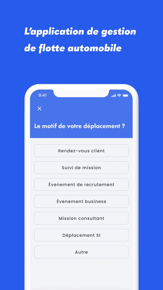 #2. Flotto (iOS) 由: Amiltone
