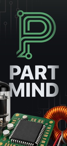 Part Mind screenshot