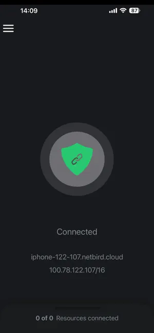 ZQTA screenshot 2
