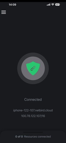 ZQTA Screenshot 2 of 4