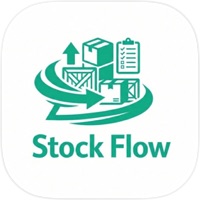 Stock Manager, Business Ledger