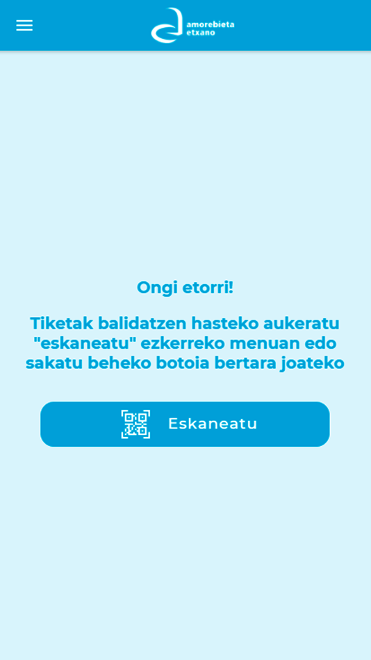 #2. Amorebonos (iOS) 由: Ayuntamiendo de Amorebieta-Etxano