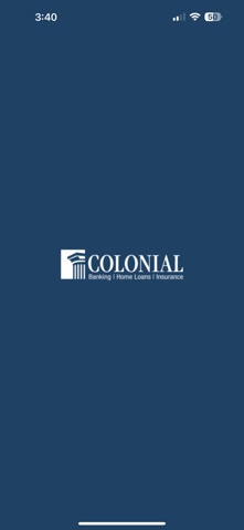 Colonial On The Move Screenshot 1 of 5
