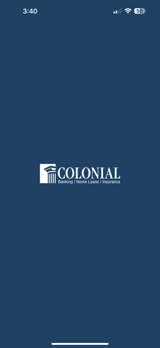 Colonial On The Move Screenshot 1 of 5