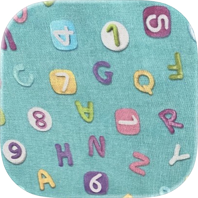 Letters and Numbers Countdown screenshot 12