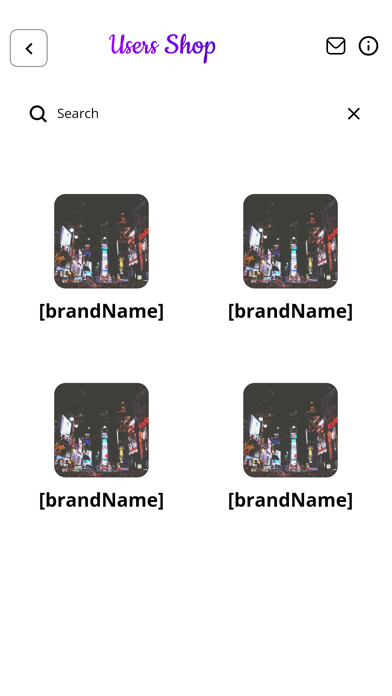 Betterfits Screenshot