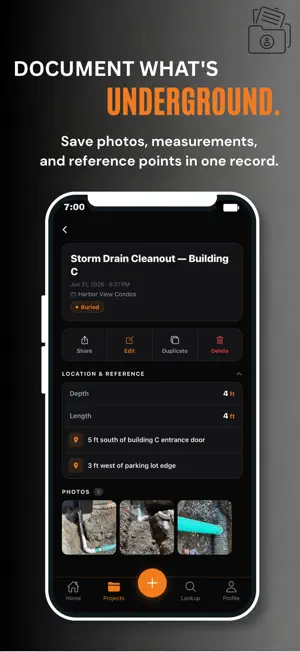 Findry screenshot 4