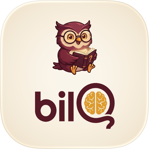 BilQ
