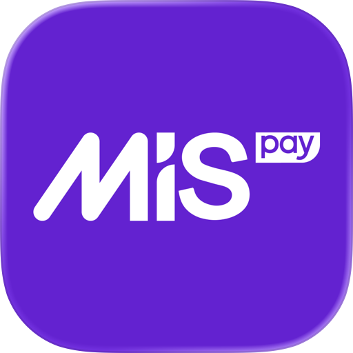 MIS Pay