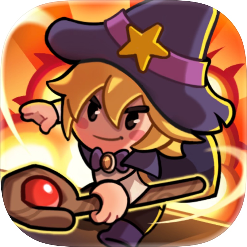 Battle Through the Heavens:RPG screenshot 6