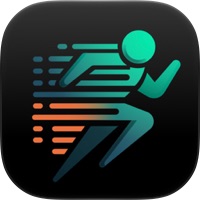 Race Pace Ai
