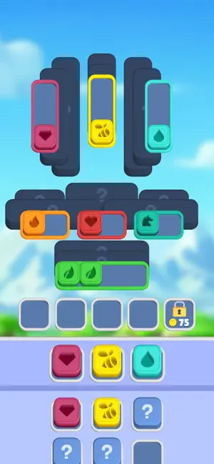 Good Jam screenshot 3