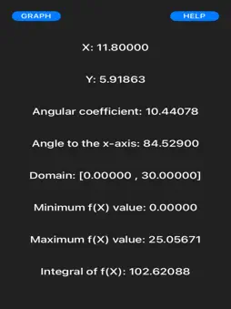 Plot ZX screenshot 11