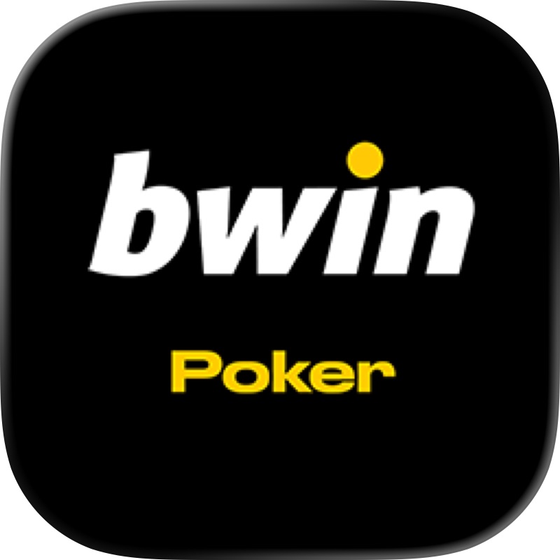 PokerStars Poker Casino Sports screenshot 11