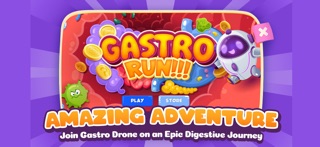 GastroRun Screenshot 3 of 7