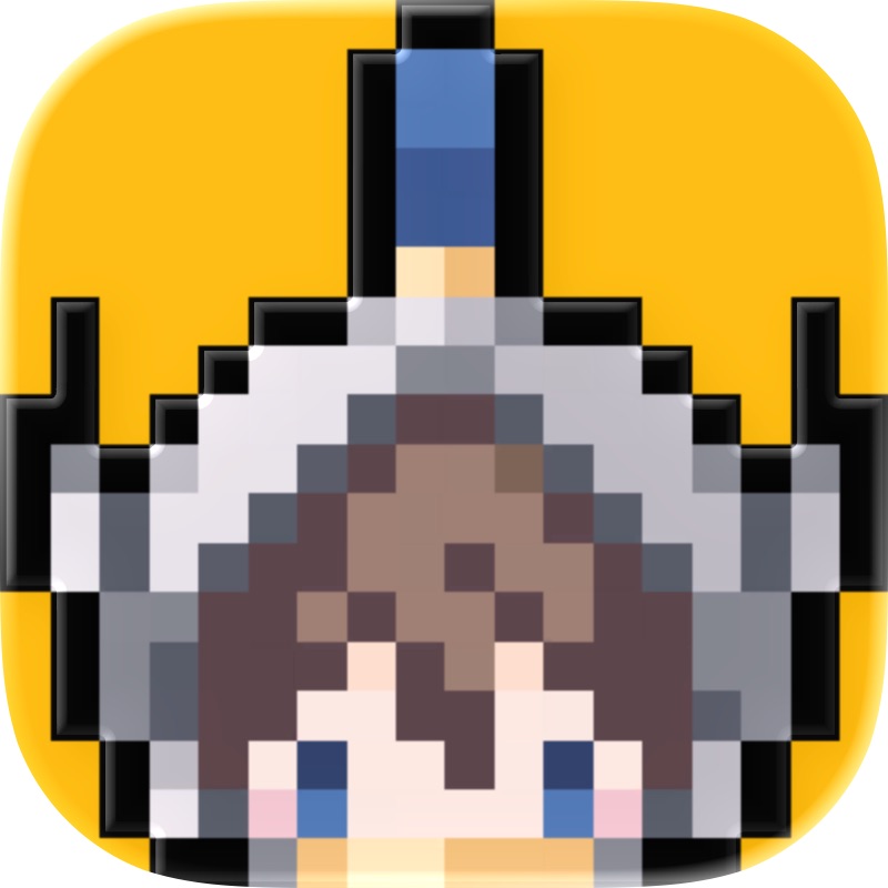 TinyWorld - Pixel art mmorpg screenshot 8