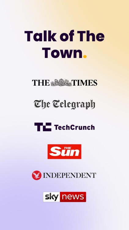 Super Payments screenshot-6