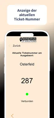 Tafel-Guide screenshot 8