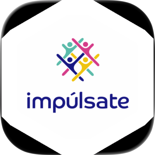 Impúlsate YZA