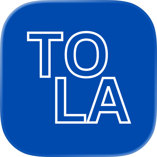 TOLACARD
