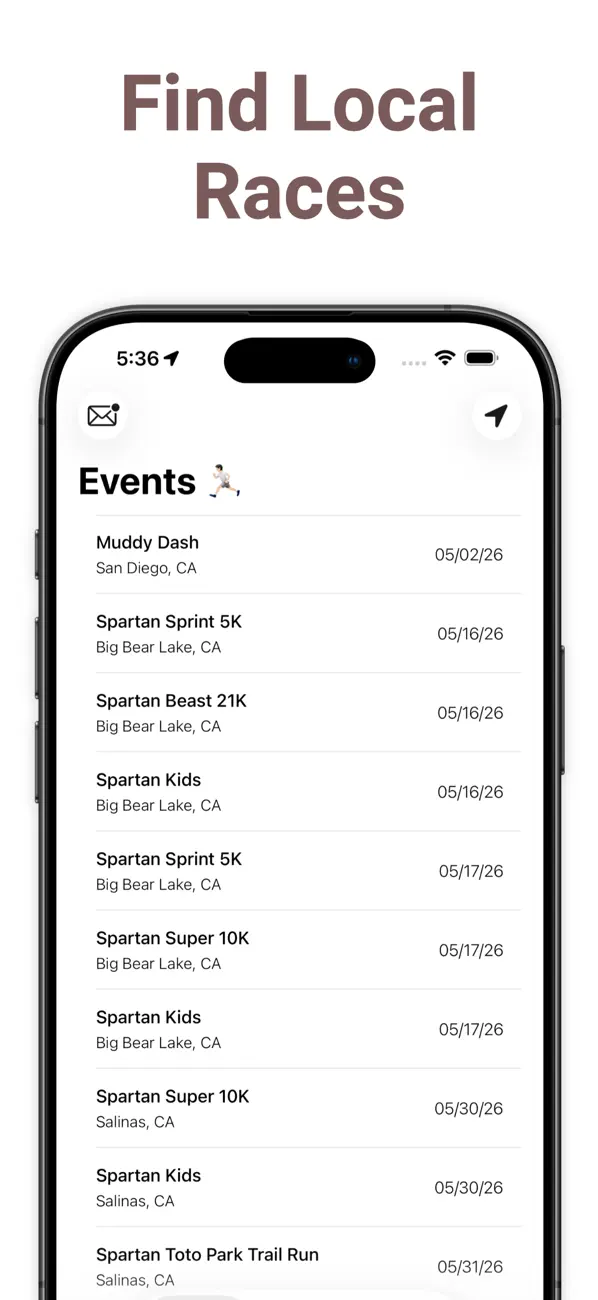 Screenshot #1 pour mudblast