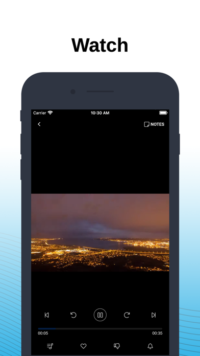 Screenshot #2 pour UUniReady